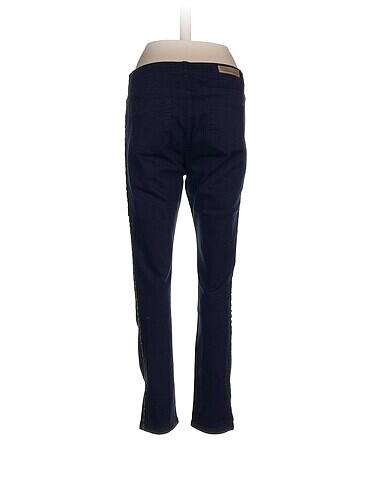 40 Beden U.S Polo Assn. Jean / Kot %70 İndirimli.