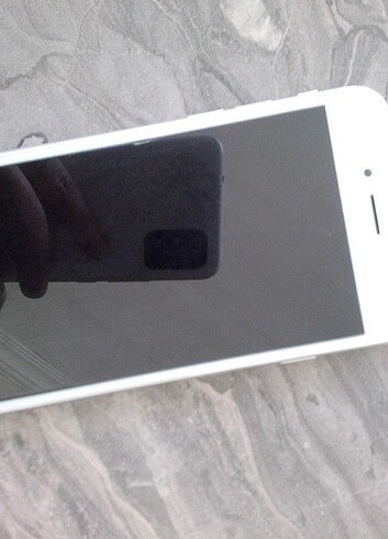 iPhone 6 16 gb 