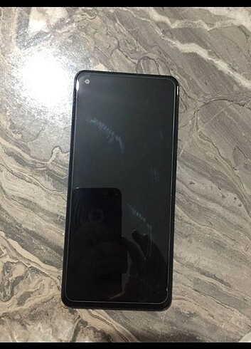 Samsung A21S