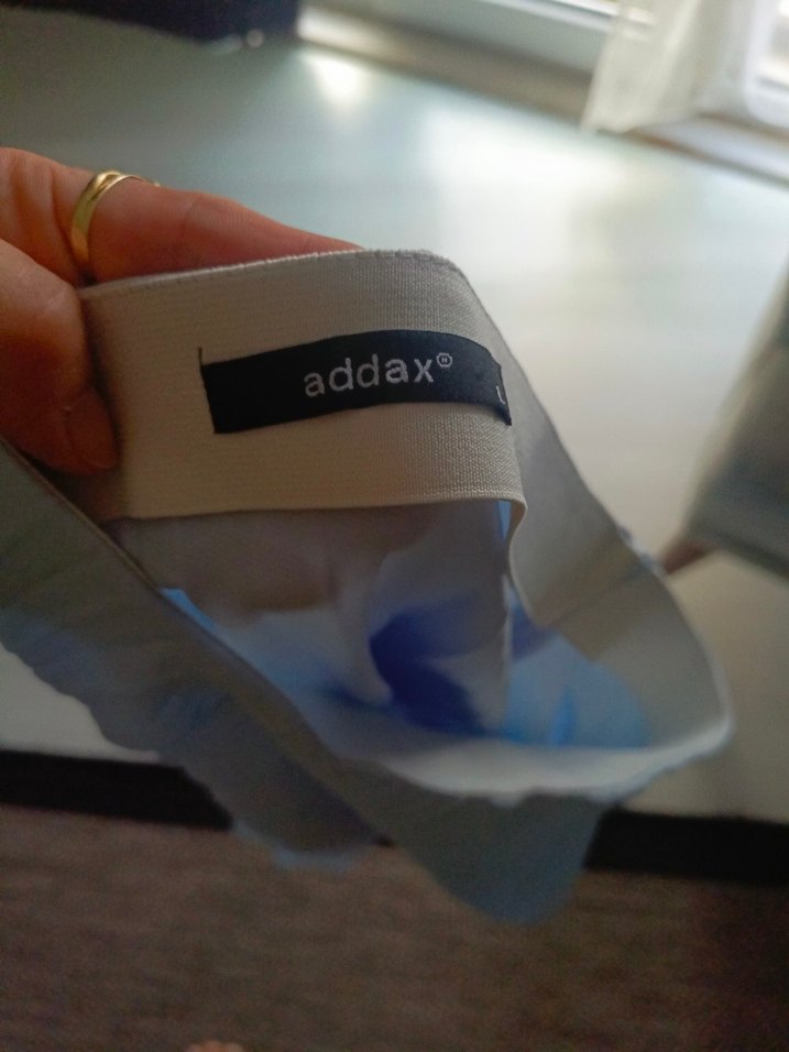 bebemavisi Pilili Midi Kadın Etek addax - Görsel 2