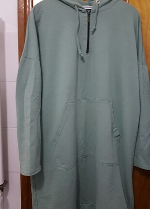 Tunik 