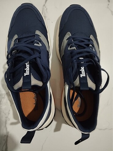 Timberland sneaker