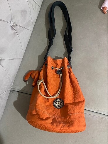 Kipling çantası