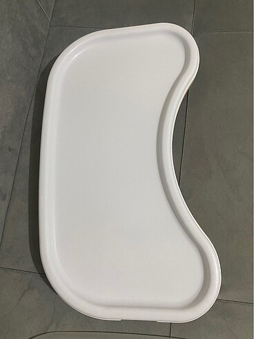Fisher Price Mama sandalyesi