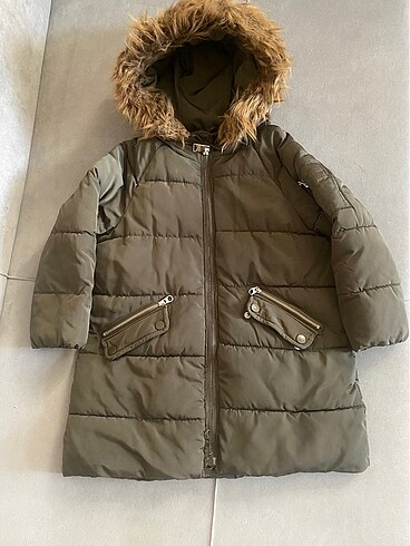 Zara mont