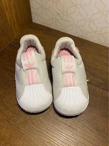Adidas süperstar