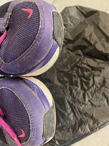 Nike Nike spor ayakkabı