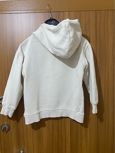 Zara Zara sweat