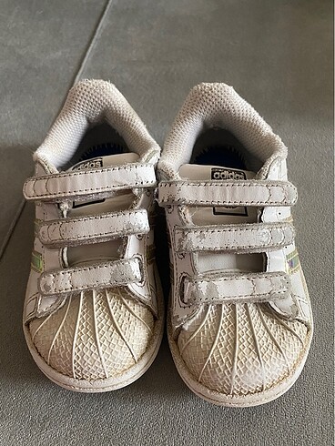 Adidas Adidas spor ayakkabı