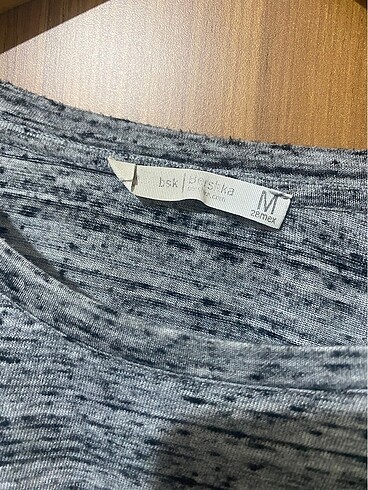 Bershka Bershka m beden