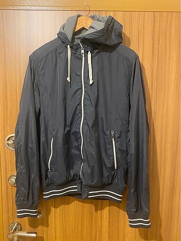H&M M beden