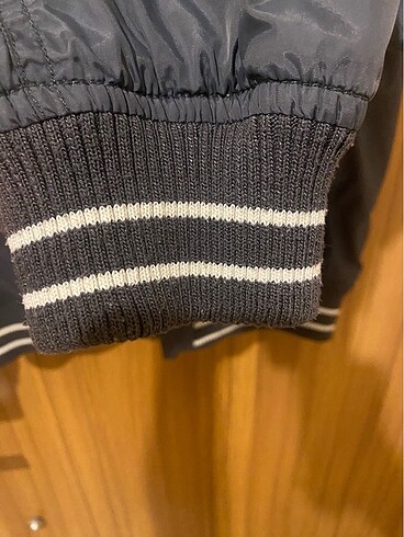 H&M H&M M beden