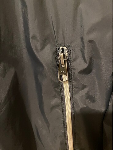 m Beden H&M M beden