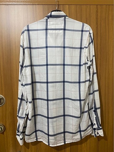 Polo gömlek - Görsel 5