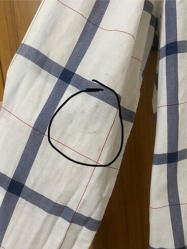 Polo gömlek - Görsel 7