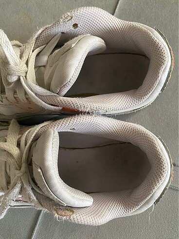 Nike Nike aır max
