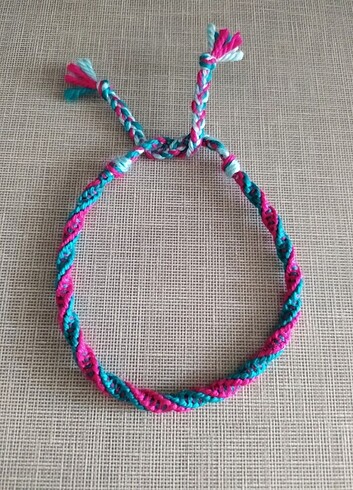 Boho halhal