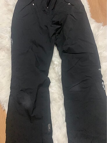 Wedze Wedze snowboard kayak kar pantolonu