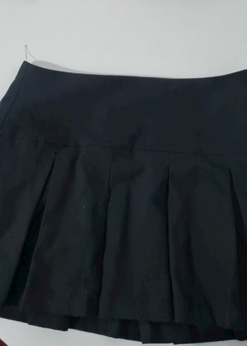 Bershka ürünü
