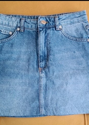 LC Waikiki ürünü