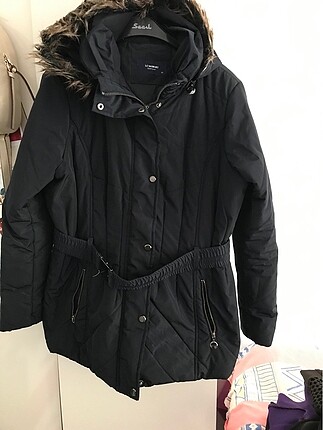 LC Waikiki Kaban