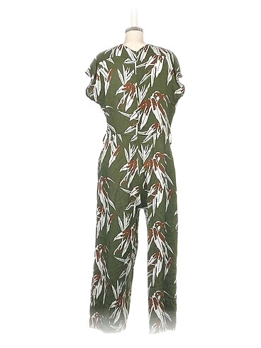 BSL FASHION Uzun Tulum %70 İndirimli. - Görsel 3