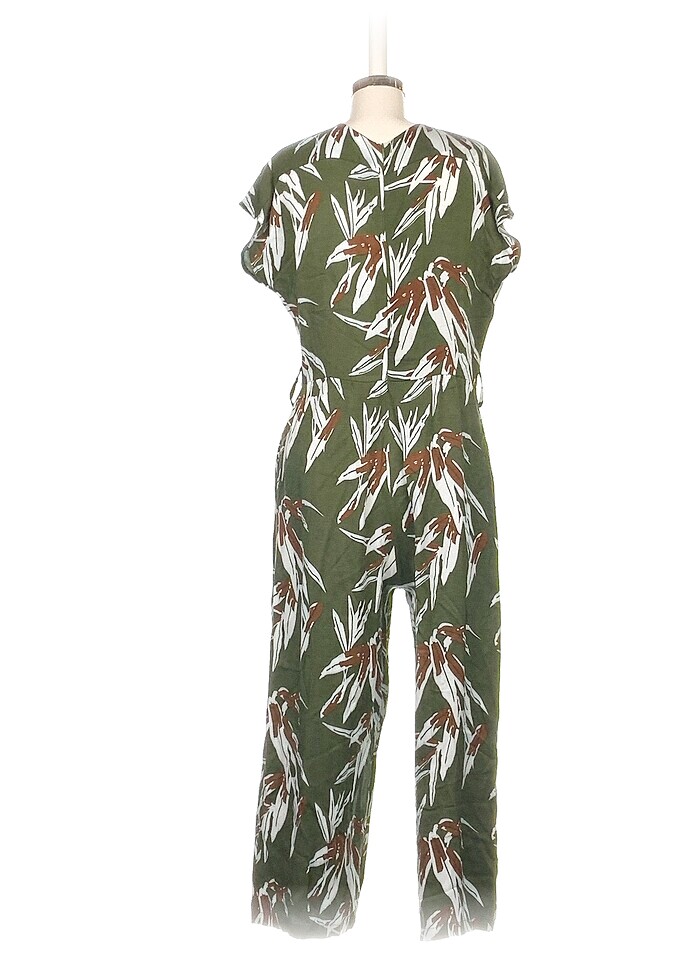 BSL FASHION Uzun Tulum %70 İndirimli. - Görsel 3