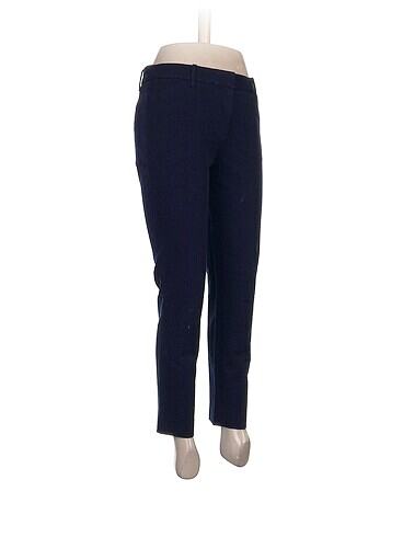 Gap Gap Düz Kesim %70 İndirimli.