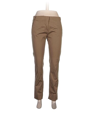 Benetton Düz Kesim %70 İndirimli.
