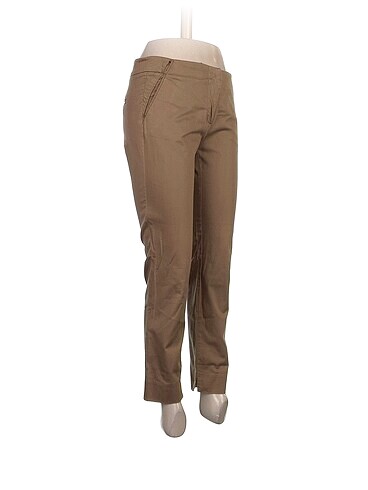 Benetton Benetton Düz Kesim %70 İndirimli.