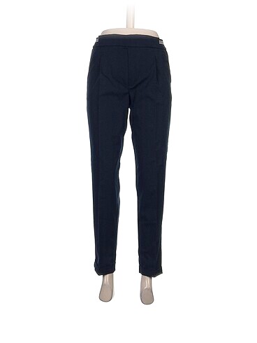 Zara Düz Kesim %70 İndirimli.