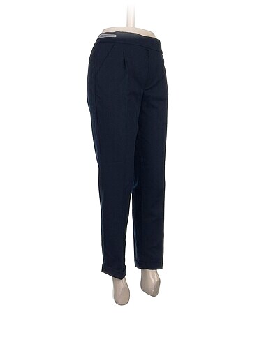 Zara Zara Düz Kesim %70 İndirimli.