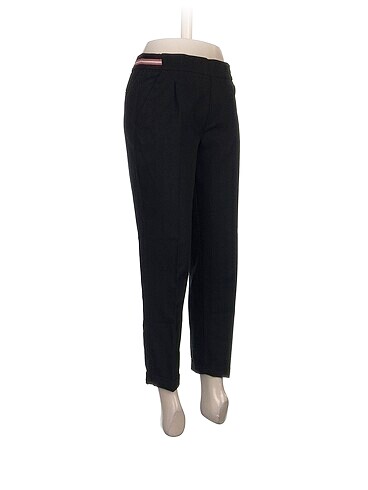Zara Zara Düz Kesim %70 İndirimli.