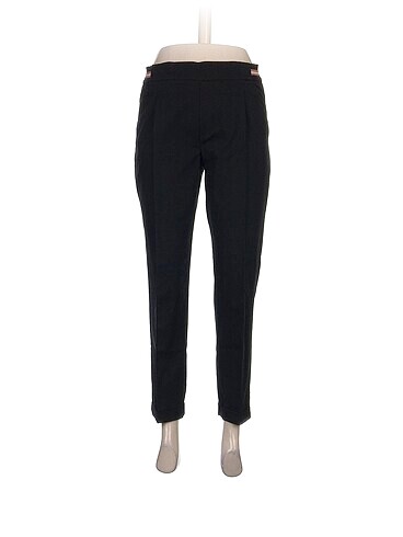 Zara Düz Kesim %70 İndirimli.