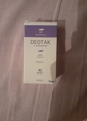 Deotak