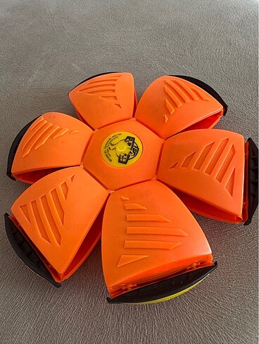  Beden Renk Phlat ball