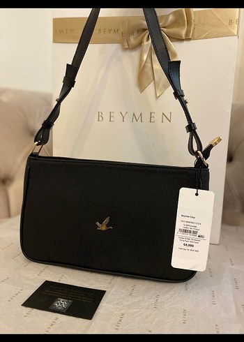 Beymen orj Beymen