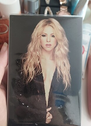 Orjinal parfum