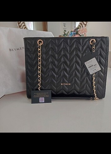 Orjinal beymen 