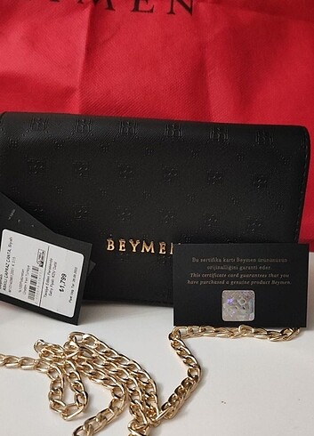 Orjinal Beymen