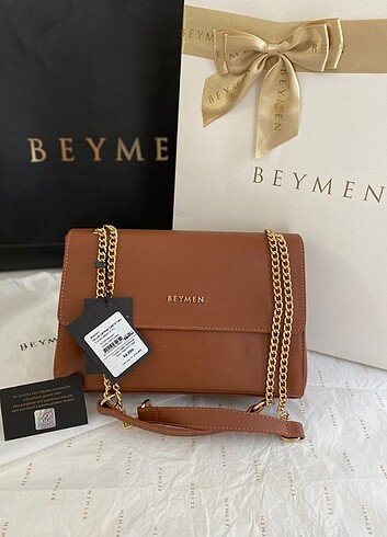 Beymen 