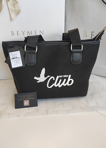 Orj Beymen club ????