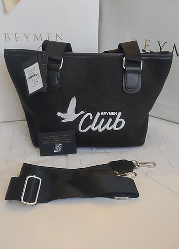 Beymen Club Orj Beymen club ????