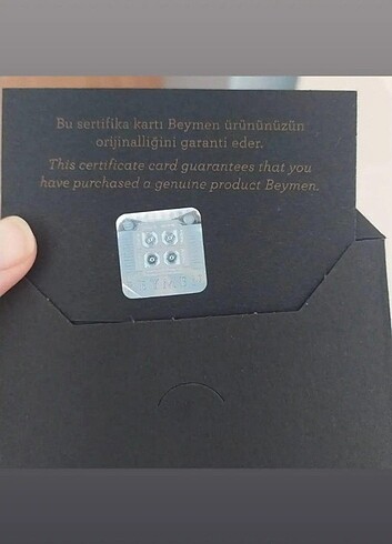 Beymen orjBeymen ????