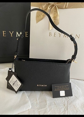 Orj beymen