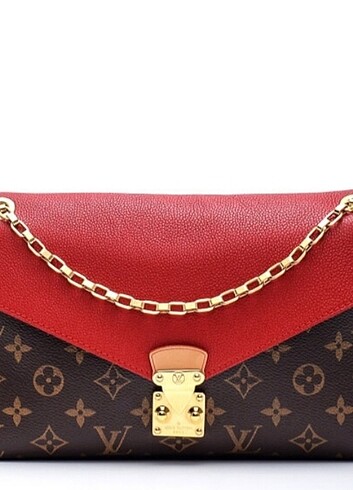Louis Vuitton Çanta