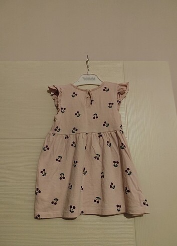 H&M H&M elbise