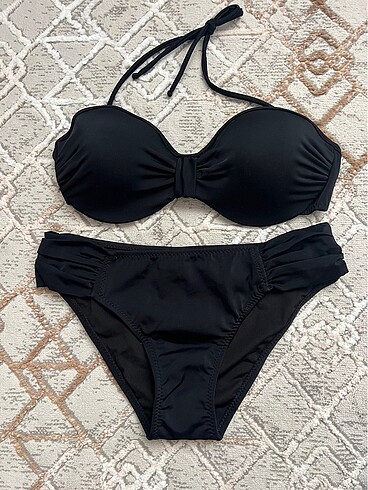 Bikini takımı
