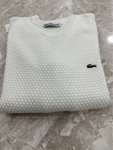 Lacoste Kazak Unisex
