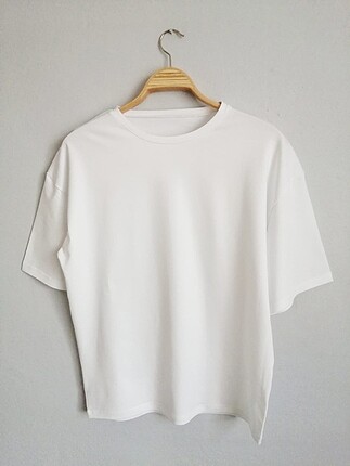 Oversize tshirt